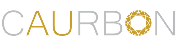 caurbon