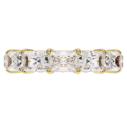 3.5mm Sideways Radiant Band