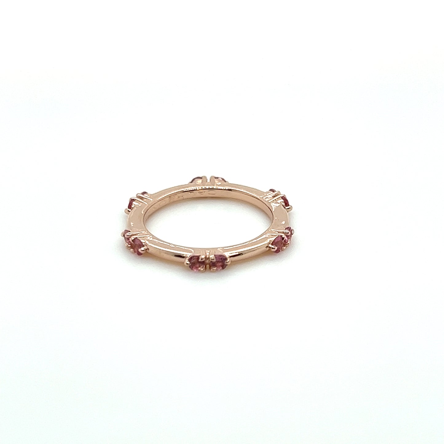 Caurbon Baby Bands