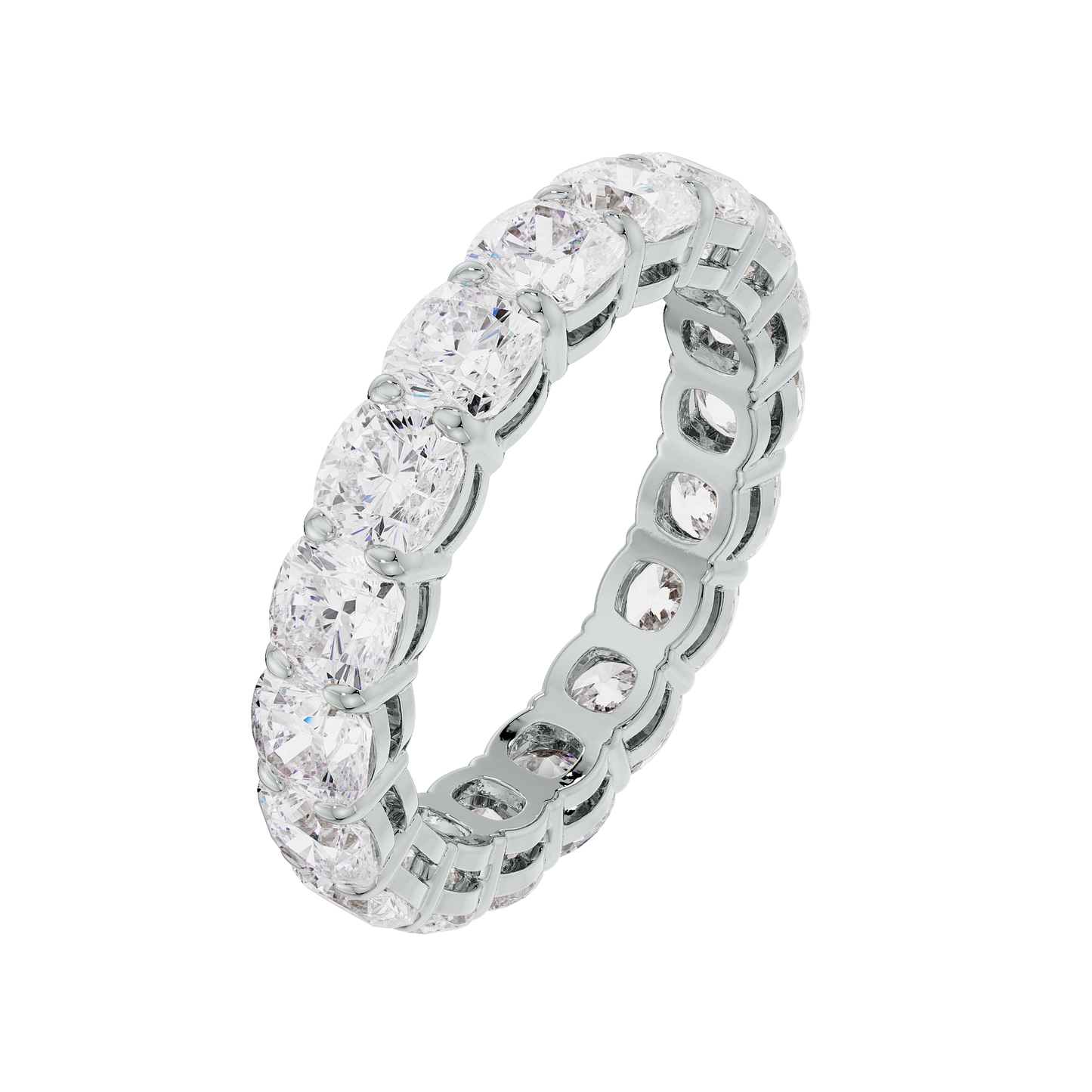 3.5mm Cushion Band